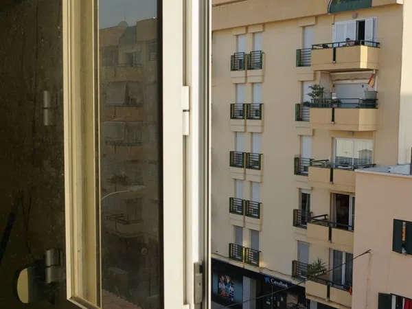 Piso en Calle del Cardenal Rossell, 27, Coll d'En Rabassa - Foto 7
