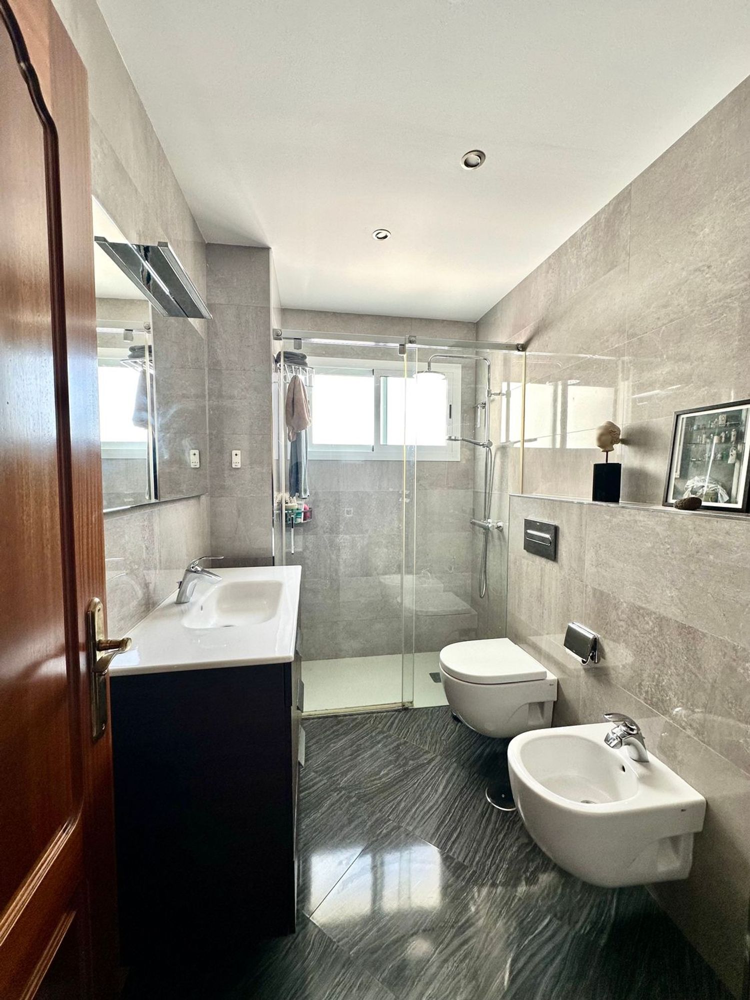 Ático en avenida Pintor Felo Monzón, 31 - Foto 10