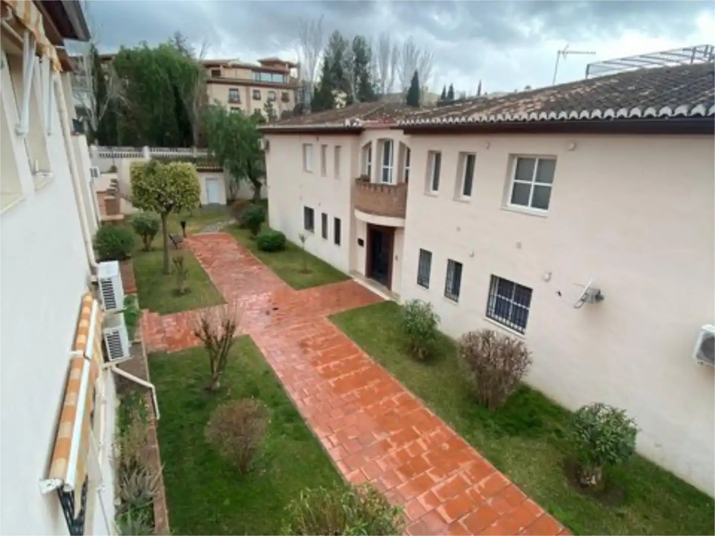 Piso en  Vía del Tranvía 1A - Foto 20