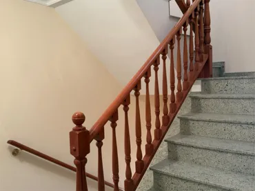 Casa adosada en Riba-roja de Túria - Foto 4