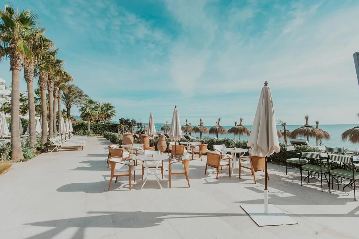 Casa independiente en Barrio Linda Vista-Nueva Alcántara-Cortijo Blanco - Foto 32