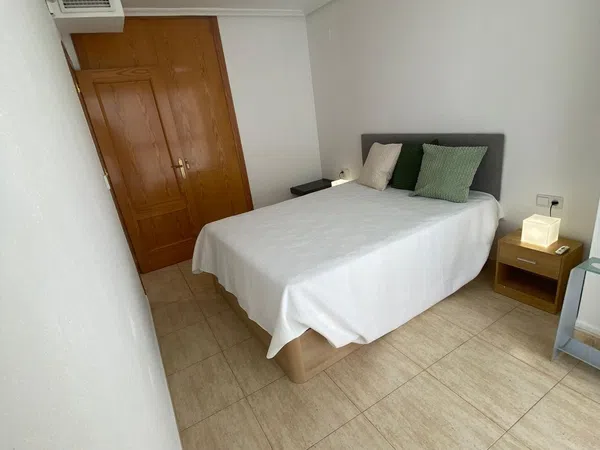 Piso en Calle Duque, 1, Casco Antiguo - Foto 17