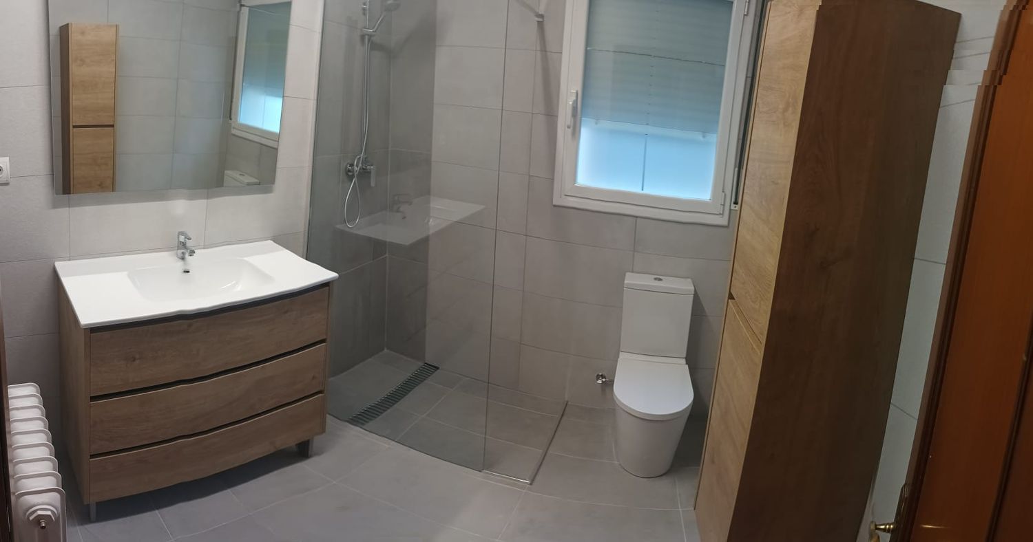 Casa independiente en calle Major de Can Caralleu, 2 - Foto 4