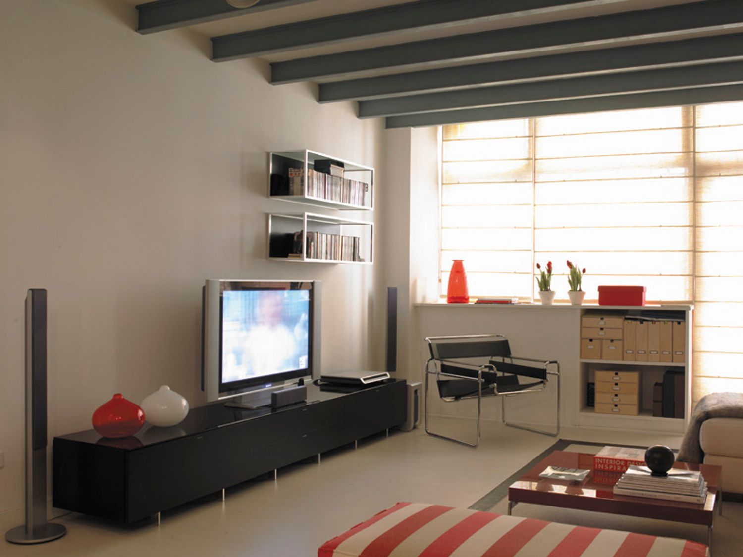 Dúplex en plaza Cordón, 1 - Foto 8