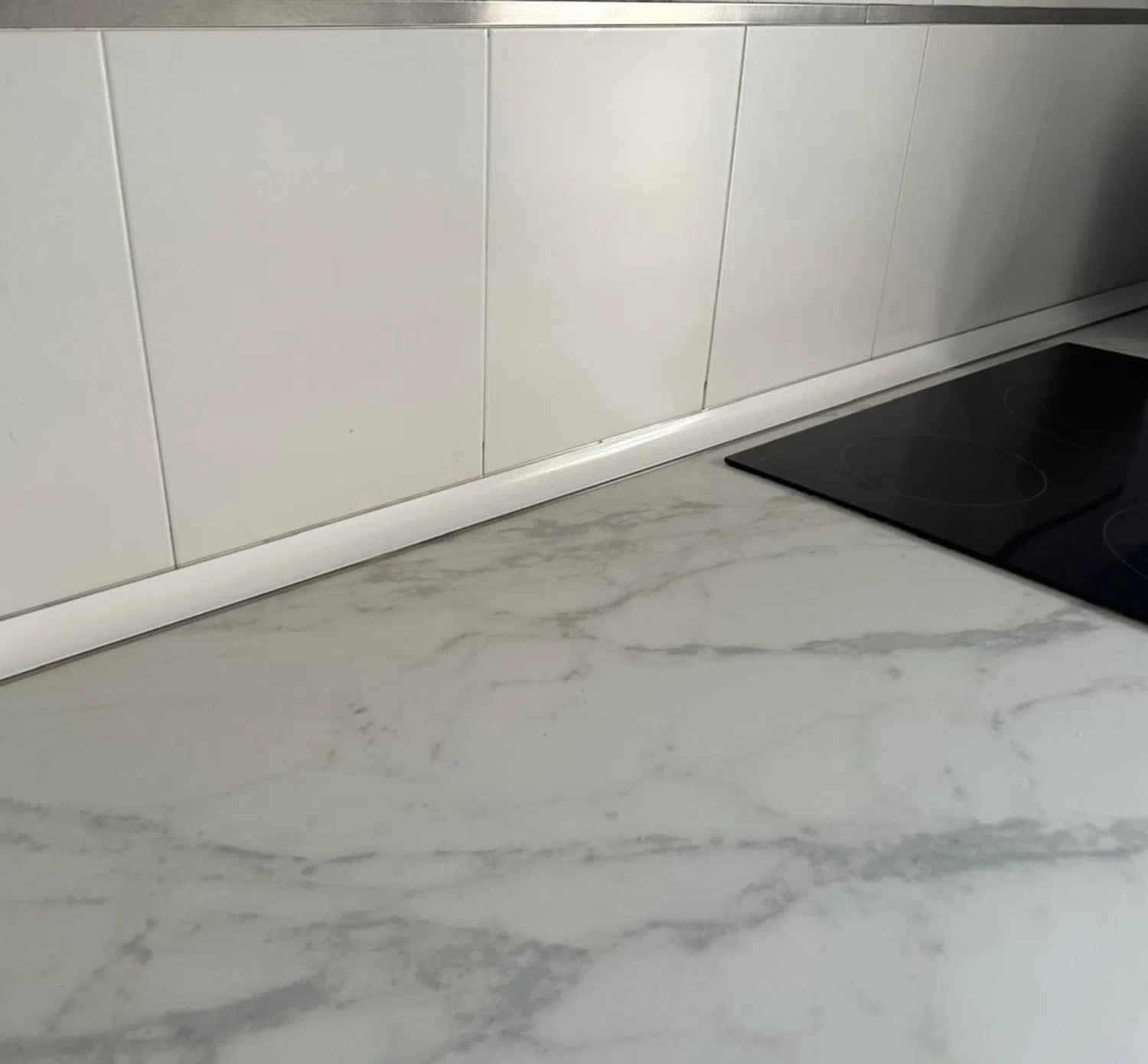 Piso en calle Río Guadalquivir, 7 - Foto 11