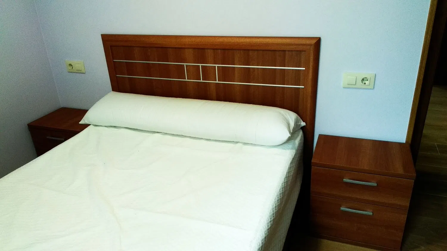 Piso en calle de Toledo, 91 - Foto 12