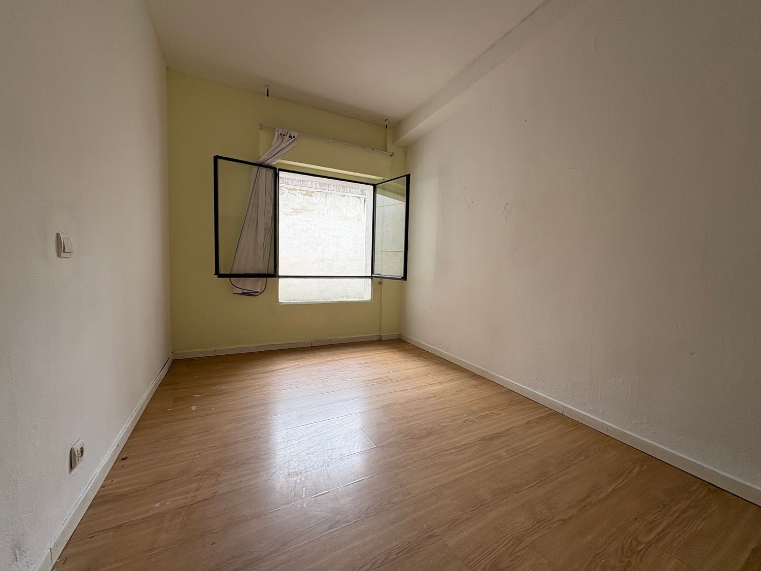 Piso en Plaza del Reloj, 1, Casco Antiguo, Casco Antiguo - Foto 5