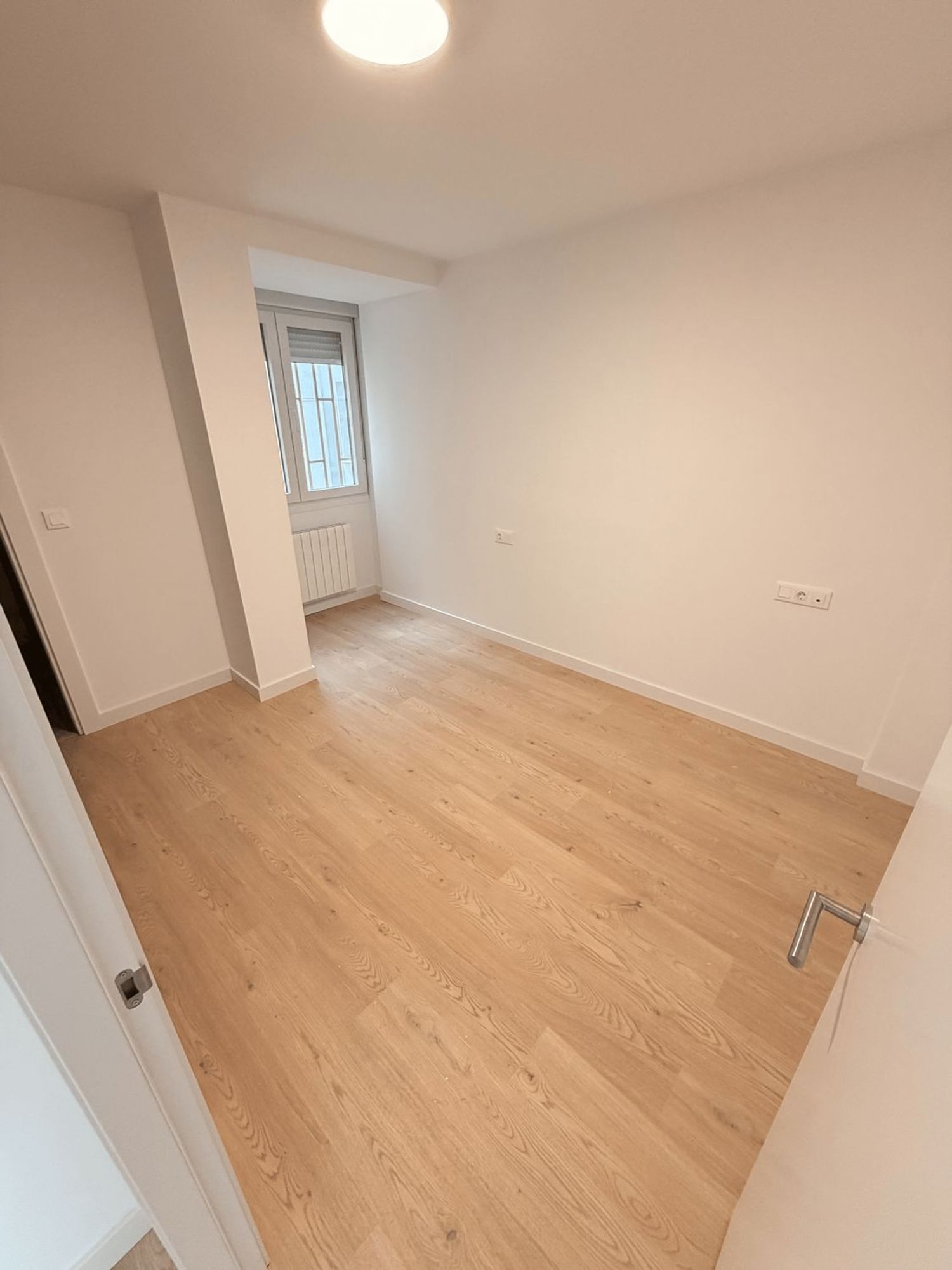 Piso en Calle Tablas, 14, Jardín Botánico - Foto 8