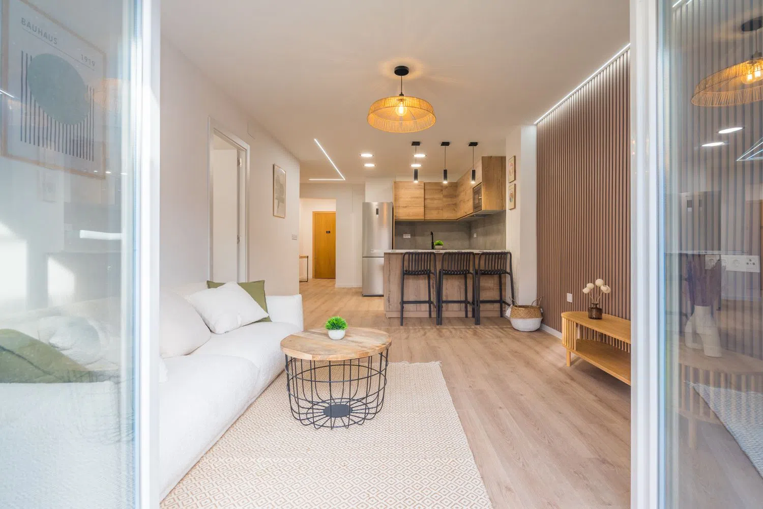 Piso en calle de l'Alcalde Cano Coloma, 9 - Foto 24