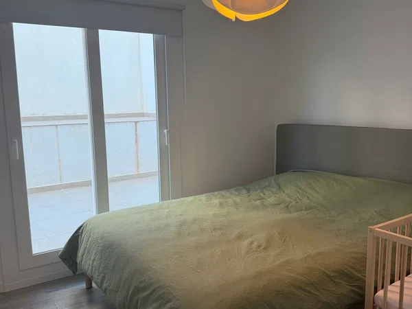 Piso en Pensamiento, 10 Block 10 a, Solymar - Puerto Marina, Solymar - Puerto Marina - Foto 2