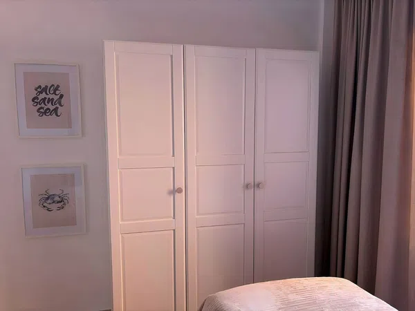 Piso en N-340, 47 - Foto 16