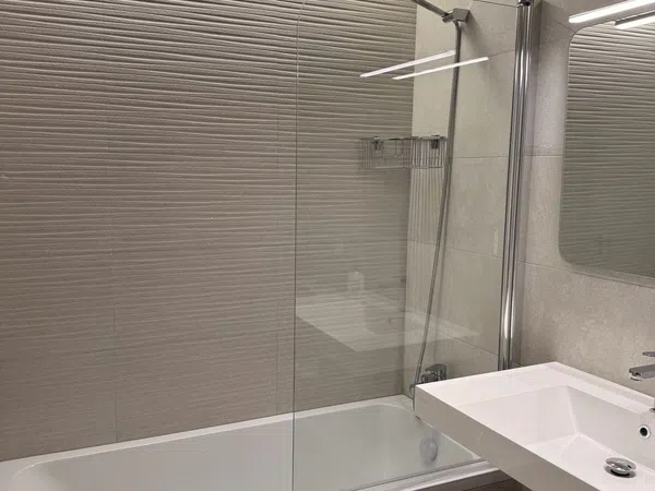 Piso en calle Arquitecto Guardiola, 50 - Foto 4