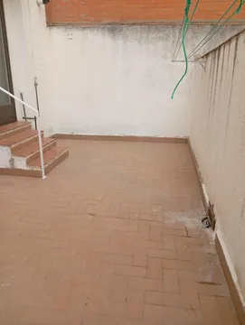 Piso en  Calle San Bruno 22 - Foto 1