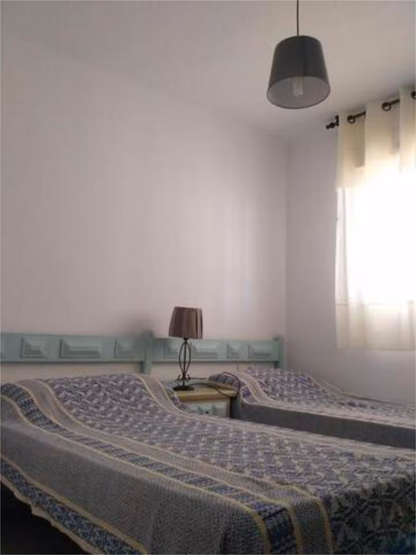 Piso en Urb  Faro - Foto 5