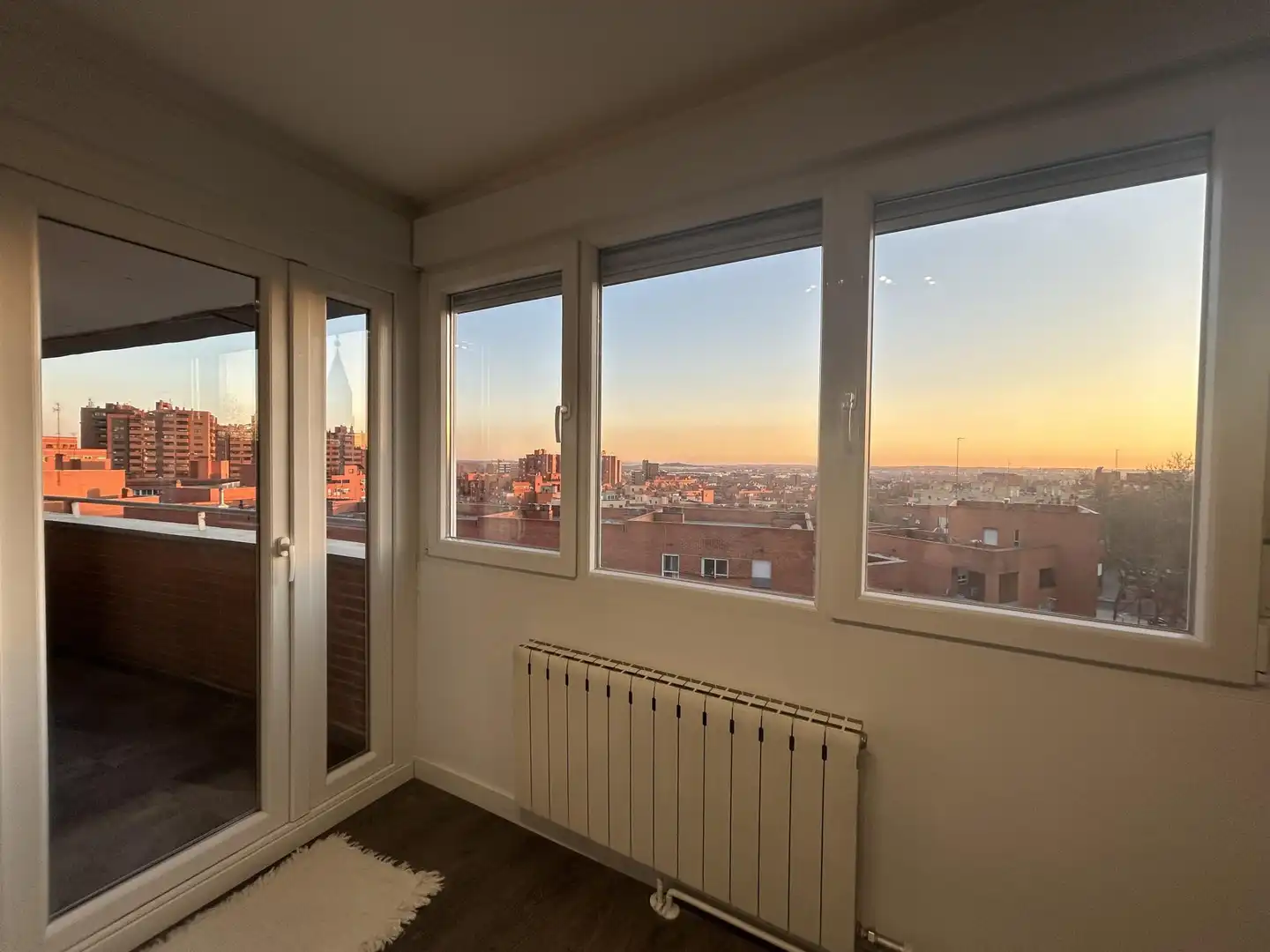 Piso en  Calle de la Tierruca 19 - Foto 4