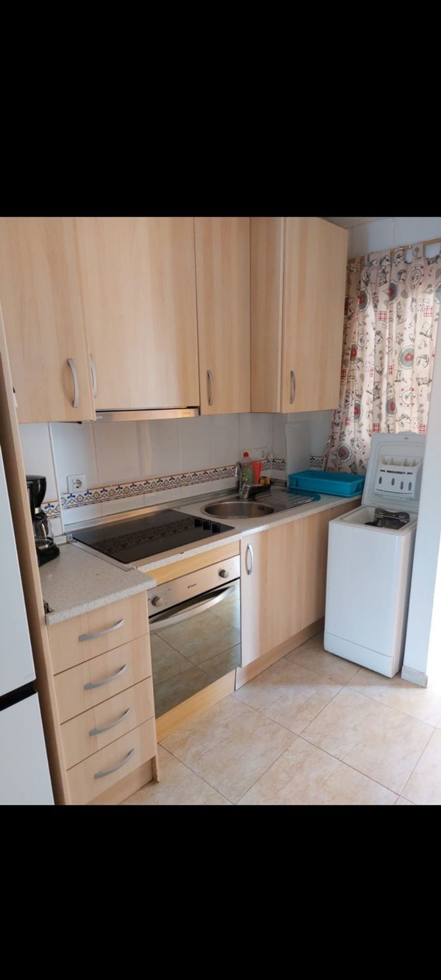 Piso en Urbanización Todosol, 134 - Foto 5