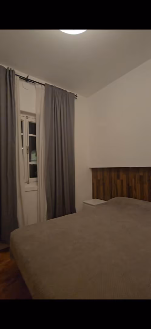 Piso en  Calle Pedro Antonio de Alarcón 14 - Foto 11