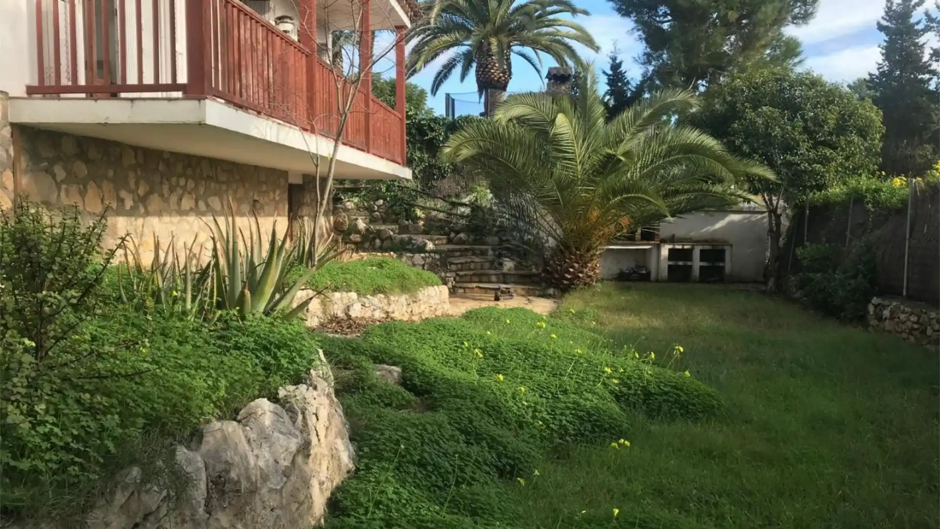 Chalet en  Ronda Can Macià 17 - Foto 30