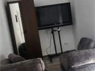 Apartamento en Arroyo - Foto 2
