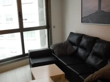 Apartamento en  Rúa Alcalde Soto González 9 - Foto 3