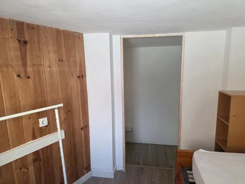 Chalet pareado en calle Francisco López López, 150 - Foto 4