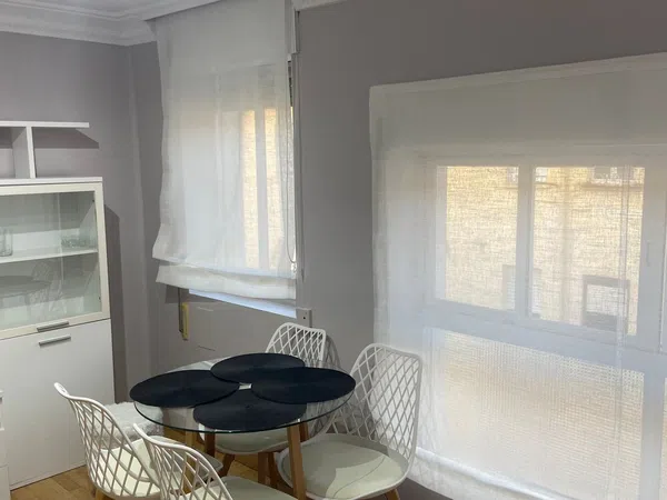 Piso en Calle Juan de Herrera, 1, Inmobiliaria - Barreda, Inmobiliaria - Barreda - Foto 7