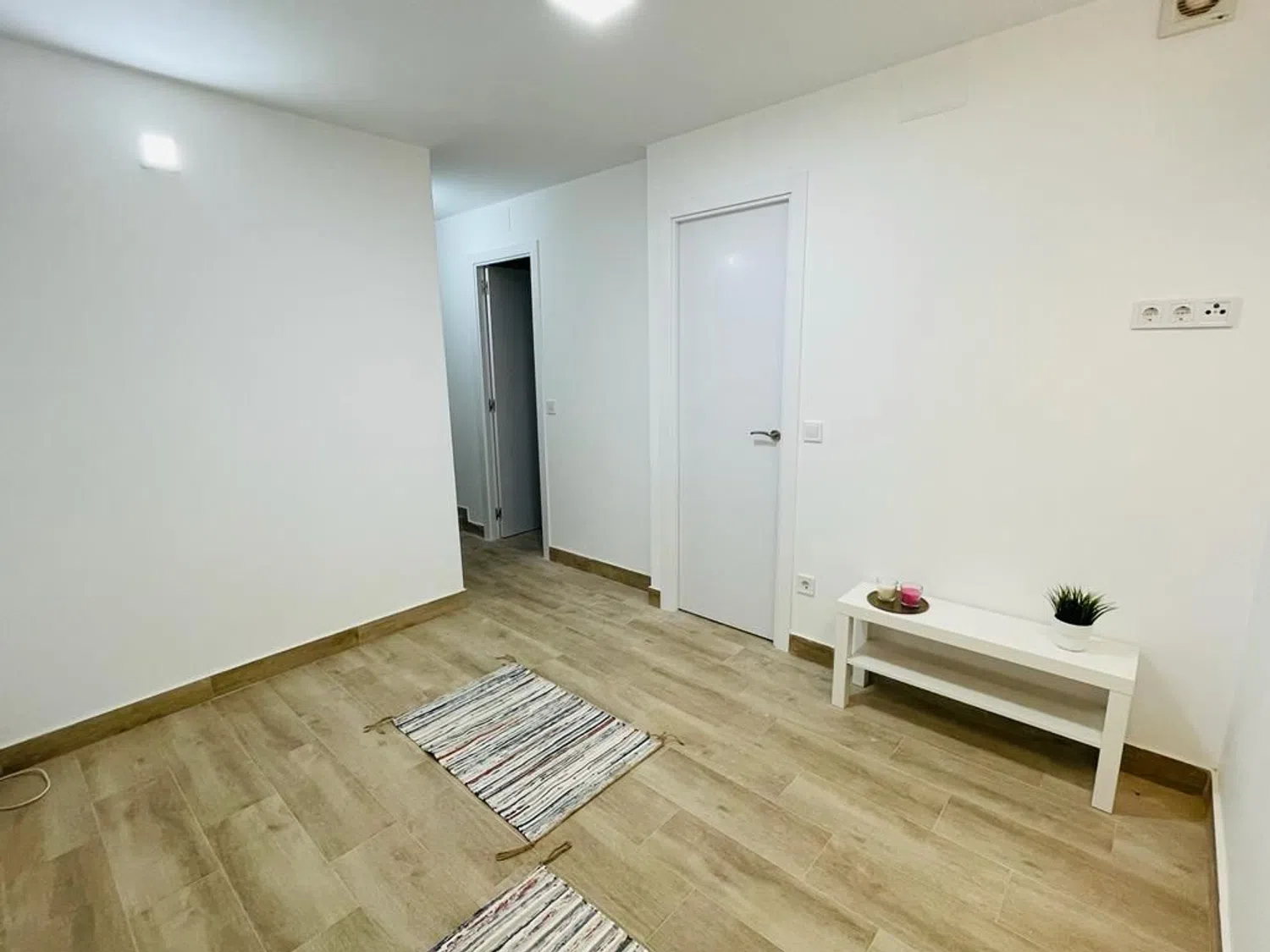 Piso en calle Juan Zofio, 44 - Foto 16