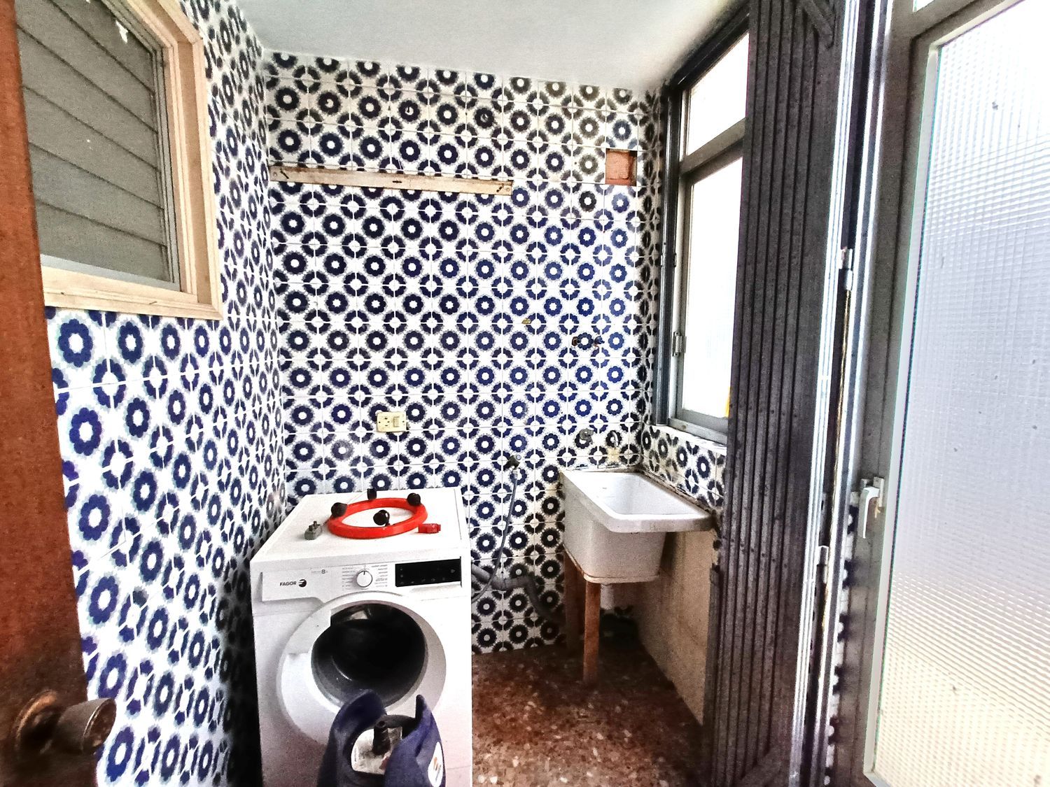 Piso en Barrio Santo Domingo - Foto 4