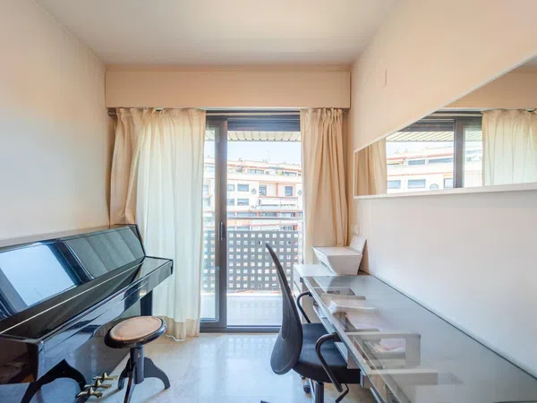 Piso en Penya-Roja, Penya-Roja - Foto 30