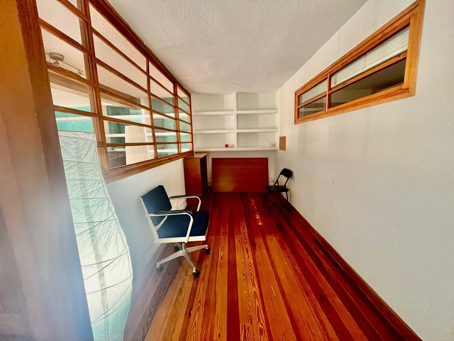 Ático en calle Mercaderes, 19 - Foto 28