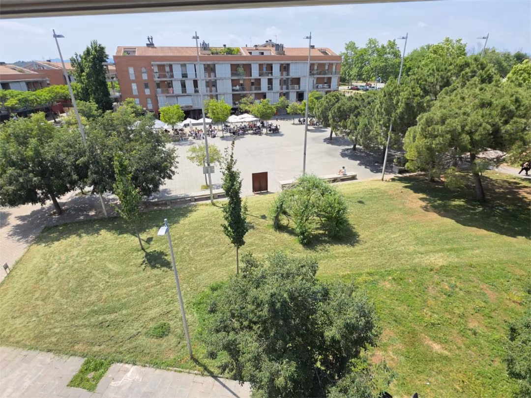 Dúplex en  Carrer de Sabina Canyameras 10 - Foto 47