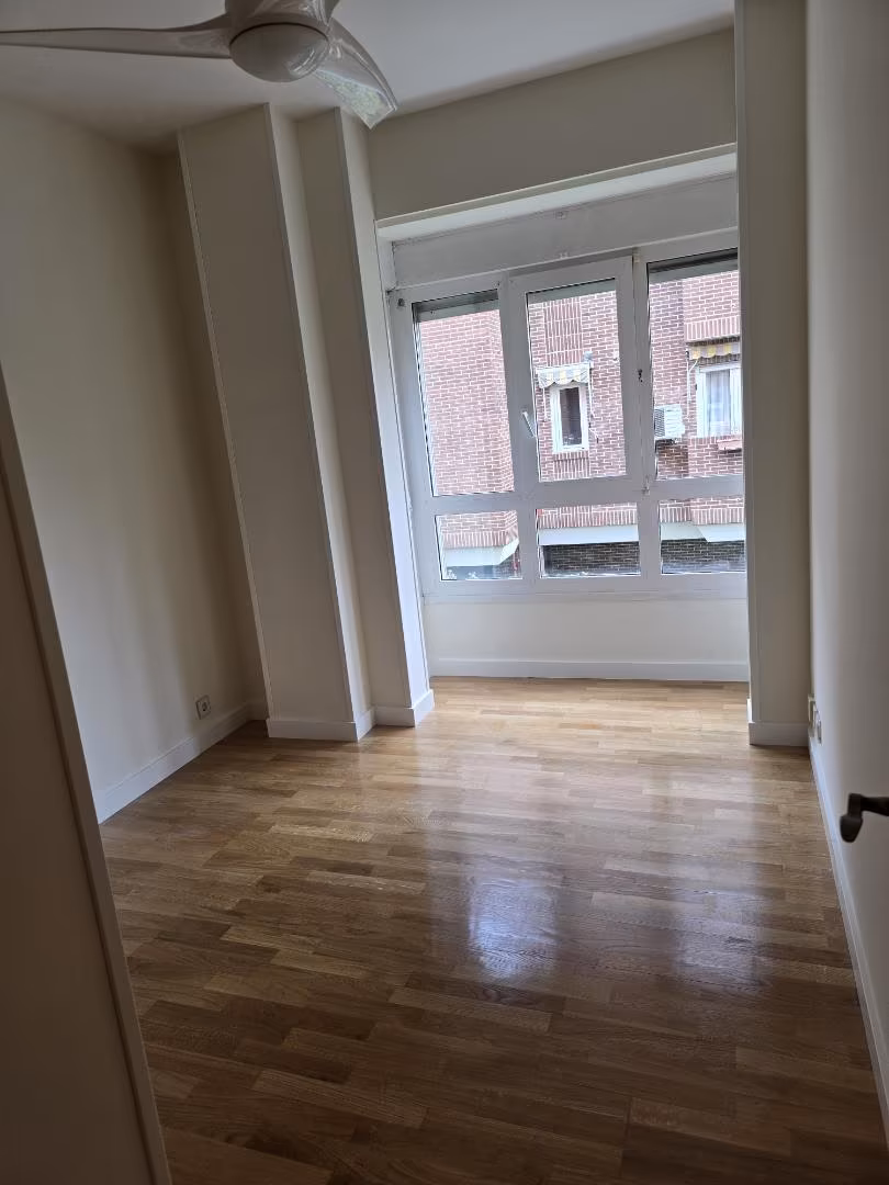 Piso en  Calle de López de Aranda 16 - Foto 6