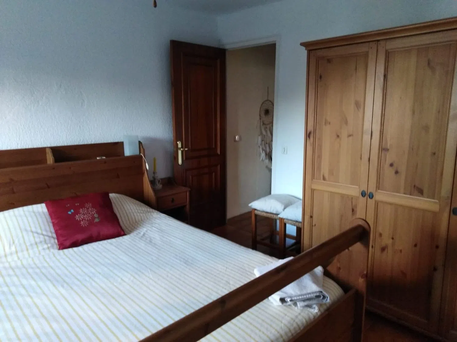 Casa independiente en calle del Palou, 25 - Foto 6