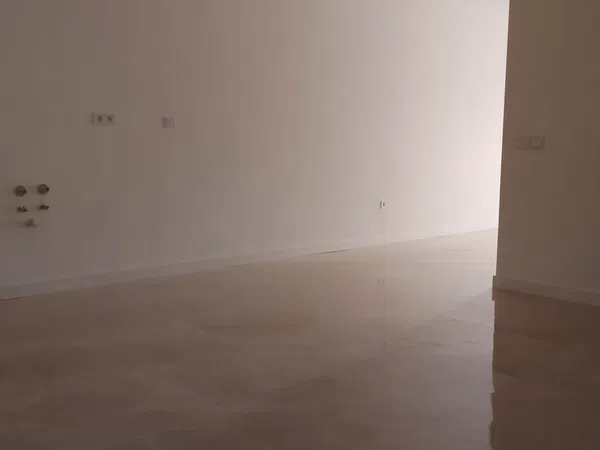 Piso en Calle Luis Buñuel, 8 - Foto 10