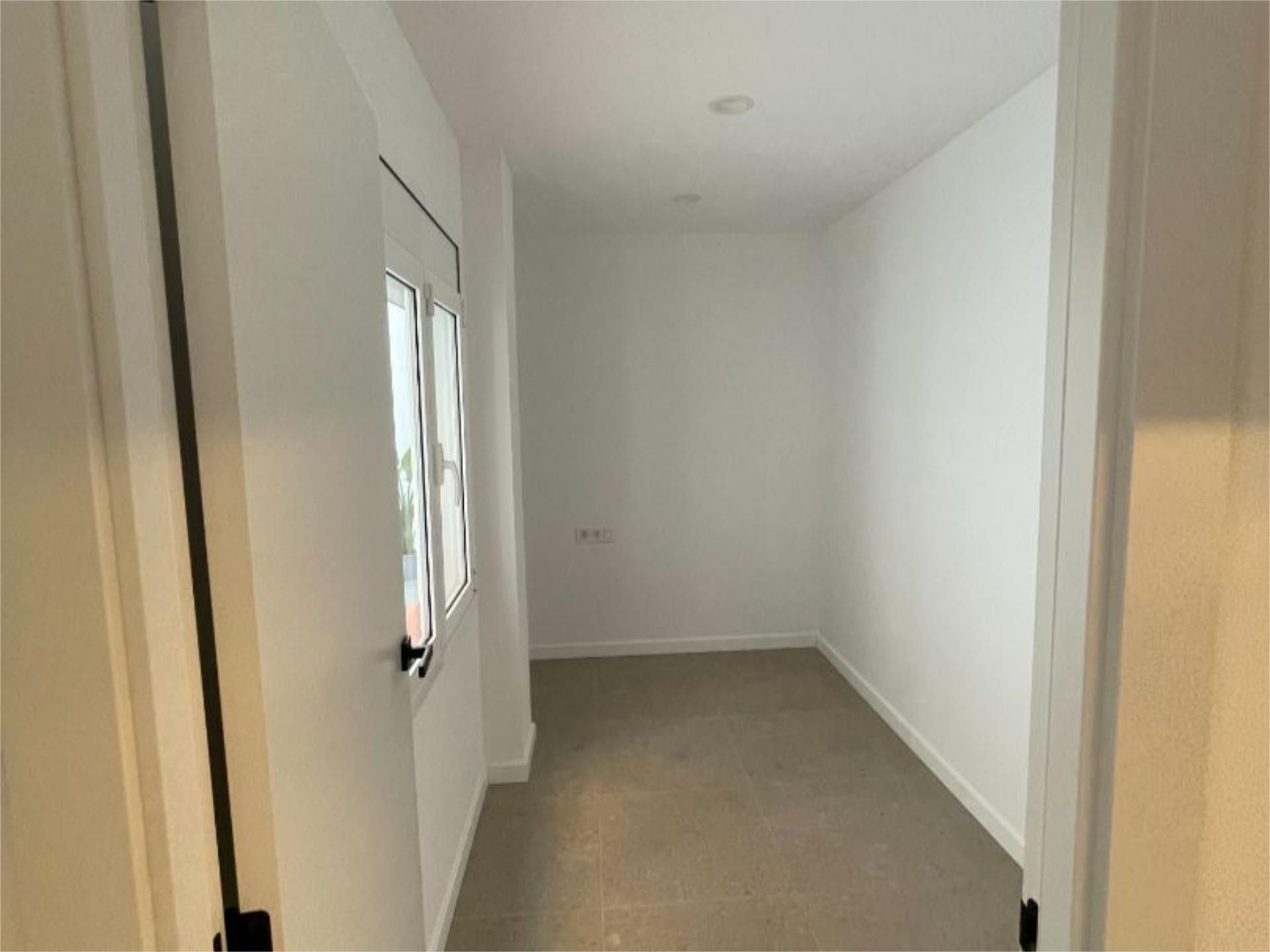 Piso en  Carrer de l'Escola Pia 99 - Foto 7