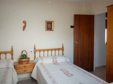 Piso en Torrevieja - Foto 6