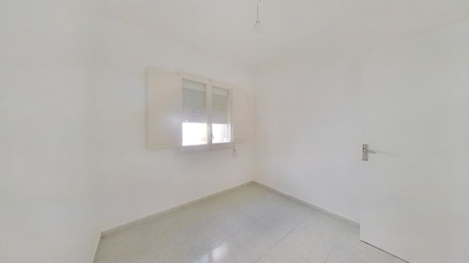 Piso en Sant Julià, Sant Julià - Foto 2