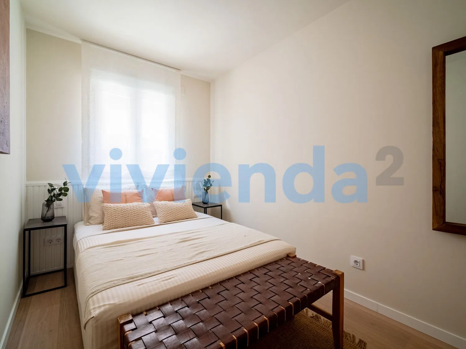 Piso - Foto 26