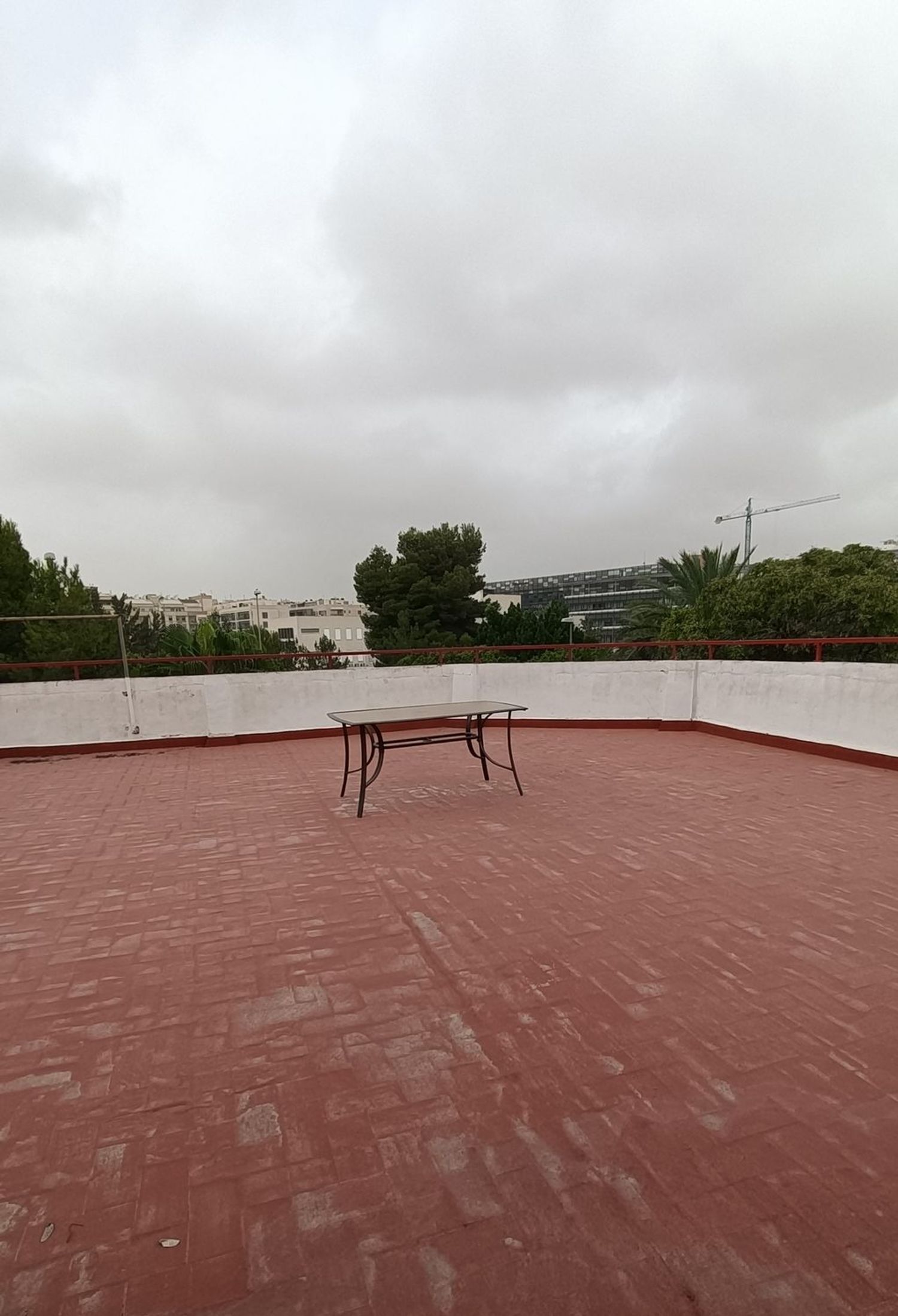 Estudio en calle Torremesas, 23 - Foto 7