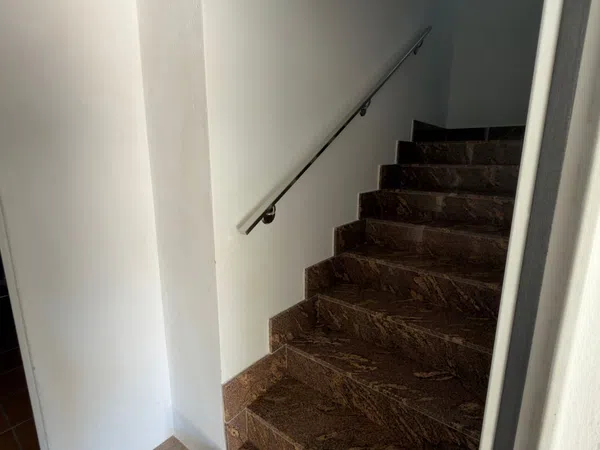 Chalet pareado en Calle Casa Lis, 27 - Foto 22