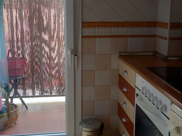 Piso en paseo de María Agustín, 62 - Foto 10