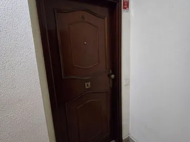 Piso en  Calle el Pilar 40 - Foto 4