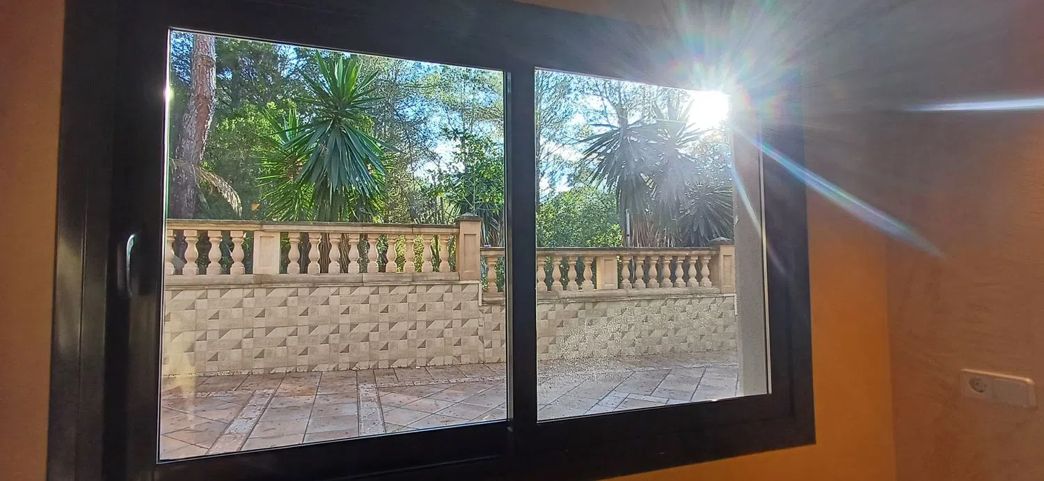 Casa independiente en calle Son Oms, 11 - Foto 10