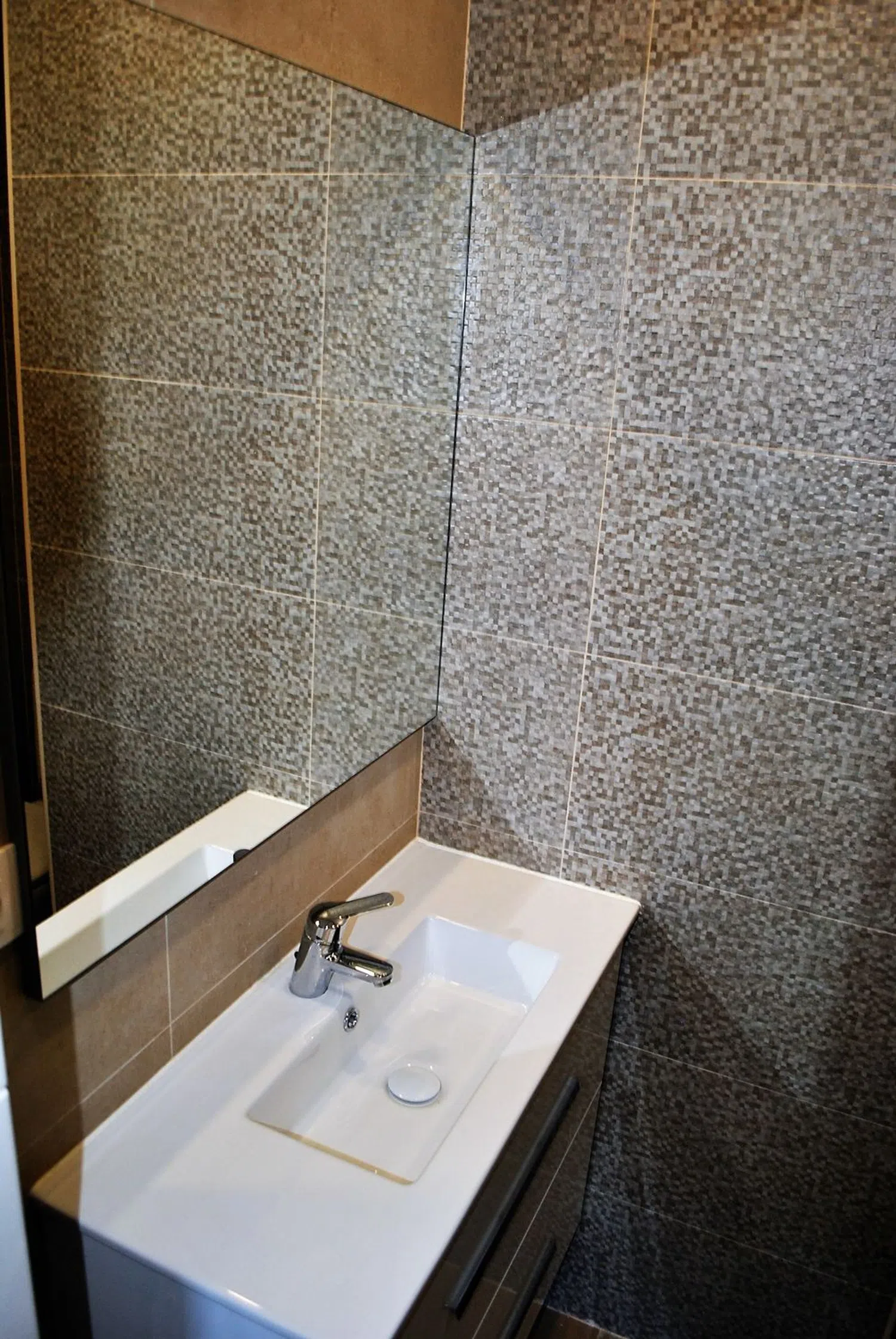 Piso en avenida de Cantabria, 32 - Foto 9