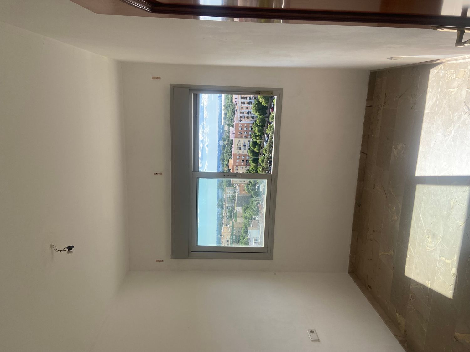 Piso en Calle Hermes, 3 - Foto 14