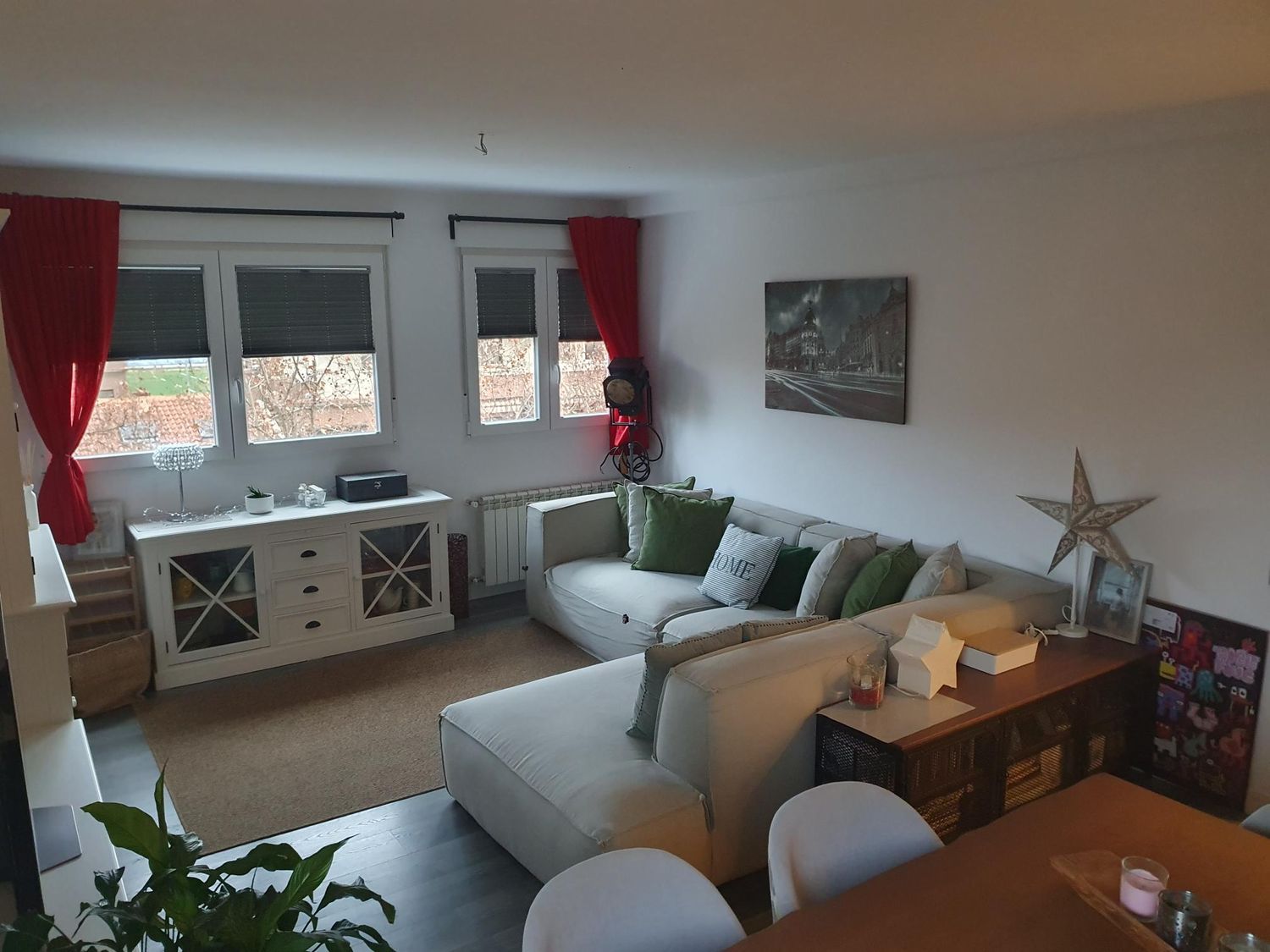 Dúplex en calle Copenhague, 49 - Foto 7