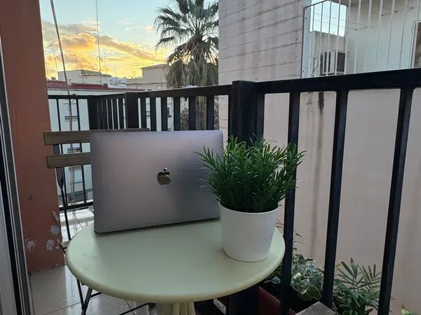 Piso en calle de Fos, 18 - Foto 9