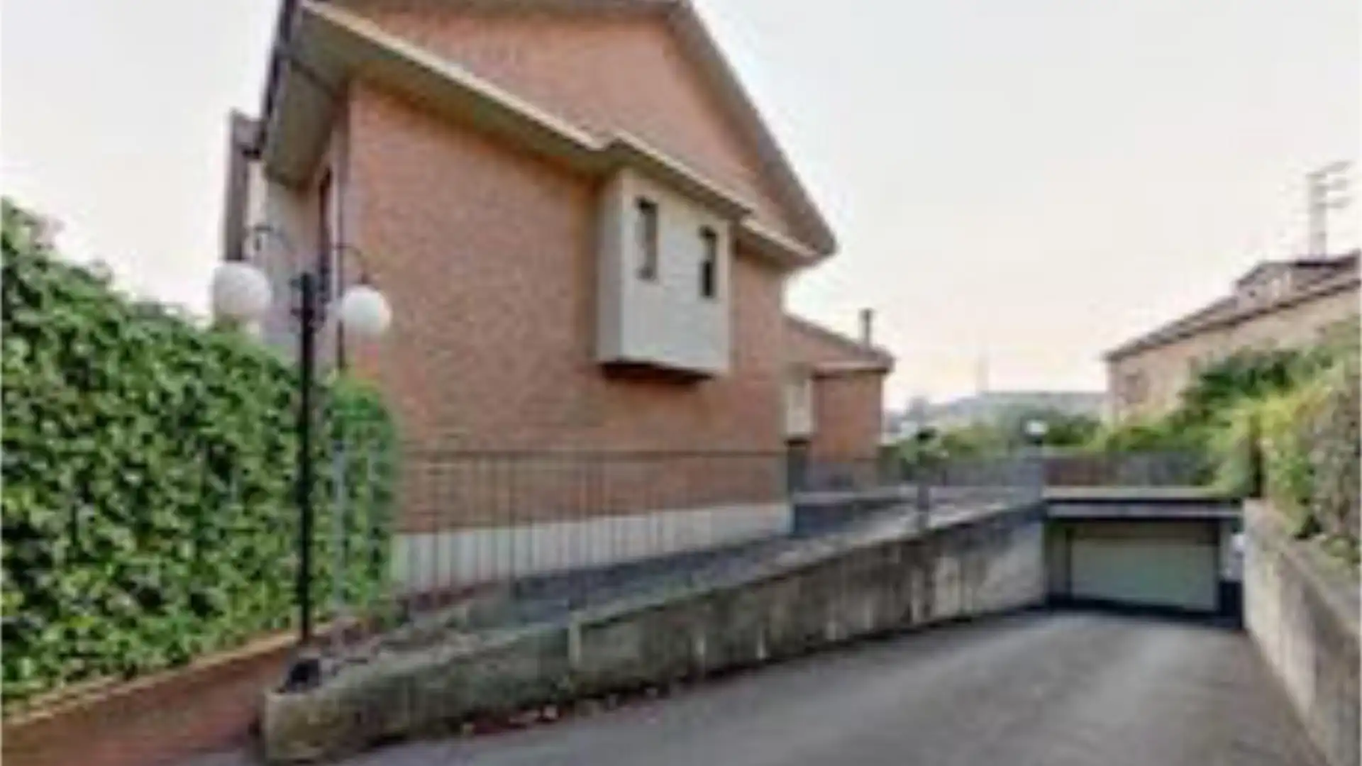 Chalet en  Portal de Betoño Kalea 2 - Foto 28