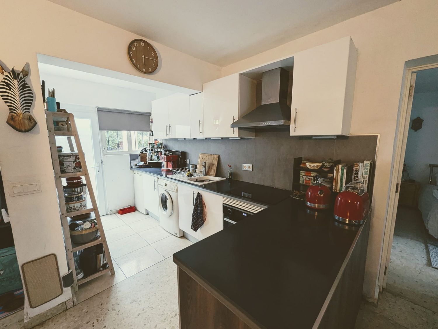 Chalet adosado en jardines de minea, 732 - Foto 11