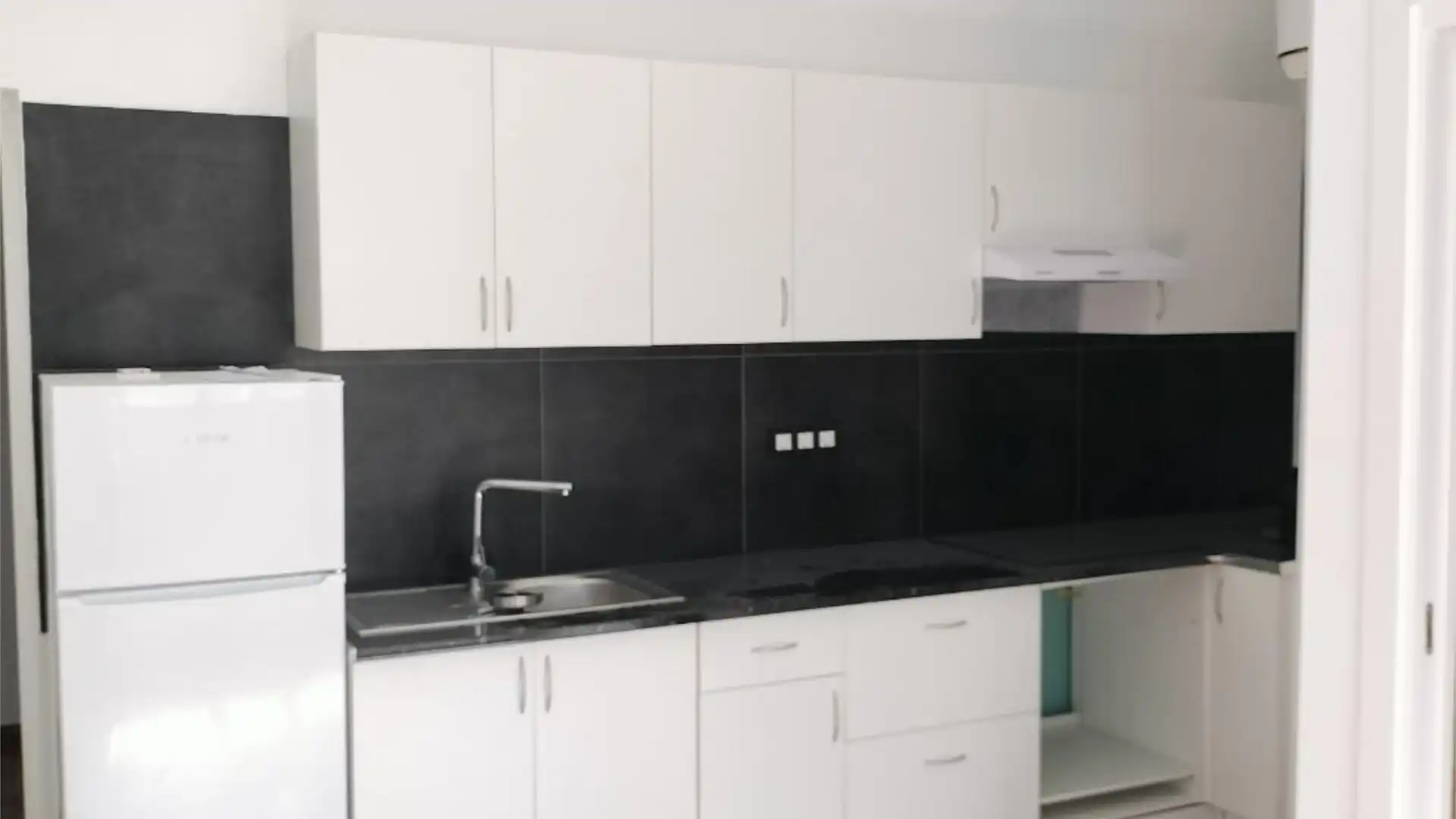 Piso en  Calle San Ignacio de Loyola 43 - Foto 1